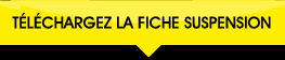 fiche-suspensions_2.jpg