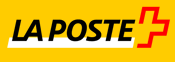 post-logo.gif